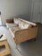 Freedom Mid Century style couch Carousel 4