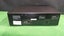 Technics RS-TR515 cassette player Carousel 5