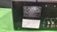 Technics RS-TR515 cassette player Carousel 6