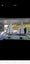 Loading Image 1 of 7