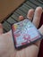 Galklife Dragon S4/S5 - DM04 Carousel 3