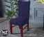 PTN NEW Dining Chair Cover Sale Sale Carousel 2