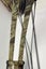 PSE Stinger X Compound Bow Carousel 3