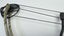 PSE Stinger X Compound Bow Carousel 6