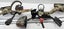 PSE Stinger X Compound Bow Carousel 7