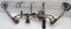 PSE Stinger X Compound Bow Carousel 8
