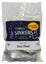 STARFISH REEF SINKER VALUE PACK 10OZ (4 PER PACK) Carousel 1