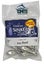STARFISH REEF SINKER VALUE PACK 2OZ (18 PER PACK) Carousel 1