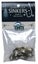 STARFISH SWIVEL SINKER PACKET 1/2OZ (7 PER PACK) Carousel 1