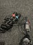 Playstation 2 with loads of extras Carousel 5