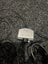 Playstation 2 with loads of extras Carousel 6