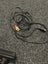 Playstation 2 with loads of extras Carousel 8