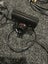Playstation 2 with loads of extras Carousel 9