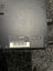 Playstation 2 with loads of extras Carousel 3