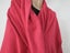 2m Aloha Pinky Red 75% merino 25% polyester 230g Textured Stretch Knit Carousel 7