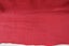 1m Aloha Pinky Red 75% merino 25% polyester 230g Textured Stretch Knit Carousel 5