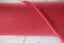 2m Aloha Pinky Red 75% merino 25% polyester 230g Textured Stretch Knit Carousel 5