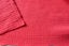 1m Aloha Pinky Red 75% merino 25% polyester 230g Textured Stretch Knit Carousel 10