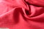 1m Aloha Pinky Red 75% merino 25% polyester 230g Textured Stretch Knit Carousel 11