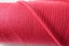2m Aloha Pinky Red 75% merino 25% polyester 230g Textured Stretch Knit Carousel 8