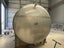 18,000 Litre Horizontal Tank Carousel 3