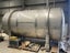 18,000 Litre Horizontal Tank Carousel 4