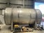 18,000 Litre Horizontal Tank Carousel 5