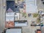 gallery view thumbnail