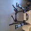 Loading Image 1 of 2