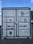 Loading Image 17 of 17