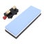 honing guide with whetstone honing guide with sharpening stone complete Carousel 3