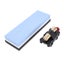 honing guide with whetstone honing guide with sharpening stone complete Carousel 5