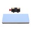 honing guide with whetstone honing guide with sharpening stone complete Carousel 7