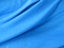 1.5m Whirlwind Blue 85% merino 15% corespun nylon 120g jersey knit -lightweight Carousel 3
