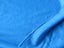1.5m Whirlwind Blue 85% merino 15% corespun nylon 120g jersey knit -lightweight Carousel 6