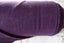 1.5m Indi Purple 75% merino 25% polyester 230g textured stretch knit fabric Carousel 1