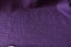1.5m Indi Purple 75% merino 25% polyester 230g textured stretch knit fabric Carousel 3