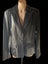 Nevenka ladies designer leather blazer NZ12/AU10 Near New Carousel 1