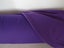 1.5m Monarch Purple Merino Sports Knit 49% merino 51% polyester 160g Carousel 2