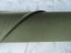 1m Oslo Olive 75% Merino 25% Polyester 230g Textured Knit Fabric Carousel 1