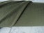 1m Oslo Olive 75% Merino 25% Polyester 230g Textured Knit Fabric Carousel 4