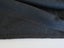 3m Charcoal Grey 80% wool 20% polyester melton coat fabric Carousel 1