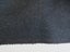 3m Charcoal Grey 80% wool 20% polyester melton coat fabric Carousel 3