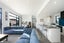 gallery view thumbnail