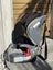 Britax Grow with you harnessed booster seat Carousel 3