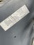 Britax Grow with you harnessed booster seat Carousel 7