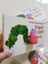 The Very Hungry Caterpillar Finger Puppet Book Carousel 1