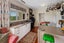 gallery view thumbnail