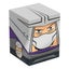 Loading Image 1 of 1