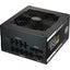 Cooler Master MWE Gold 850W V2 Black ATX 3.1 Power Supply 80 Plus Gold - Fully Carousel 2